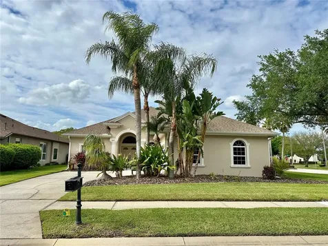 3025 Naughton Way Tarpon Springs FL 34688