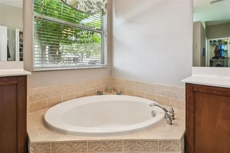 3025 Naughton Way Tarpon Springs FL 34688