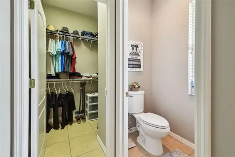 3025 Naughton Way Tarpon Springs FL 34688