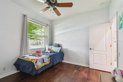 3025 Naughton Way Tarpon Springs FL 34688
