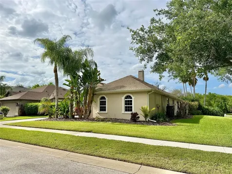 3025 Naughton Way Tarpon Springs FL 34688