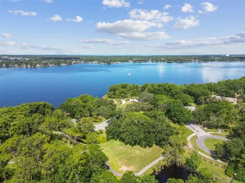 3025 Naughton Way Tarpon Springs FL 34688