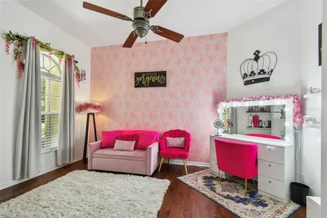 3025 Naughton Way Tarpon Springs FL 34688