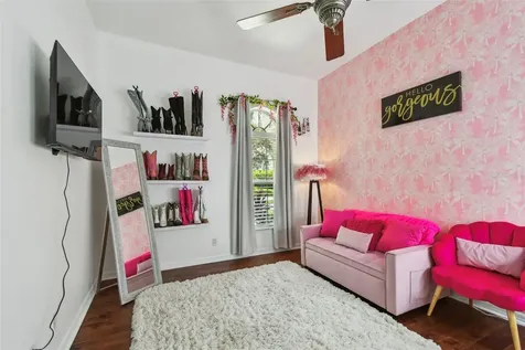 3025 Naughton Way Tarpon Springs FL 34688
