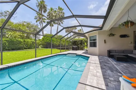 3025 Naughton Way Tarpon Springs FL 34688