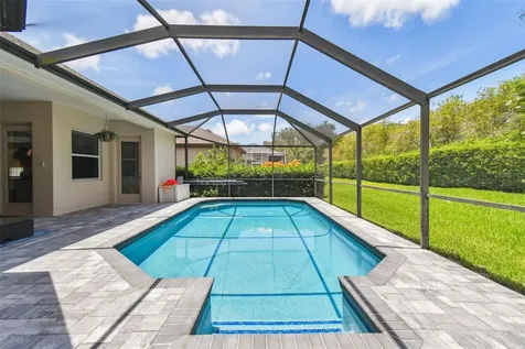3025 Naughton Way Tarpon Springs FL 34688