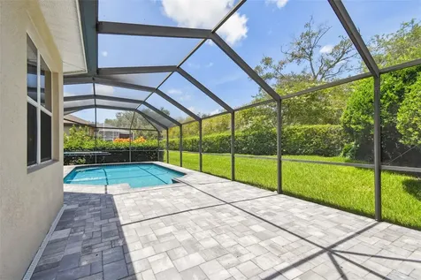 3025 Naughton Way Tarpon Springs FL 34688