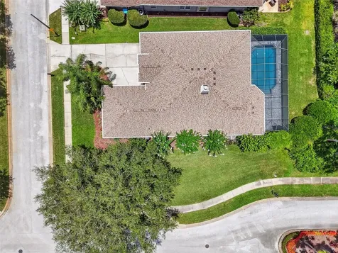 3025 Naughton Way Tarpon Springs FL 34688