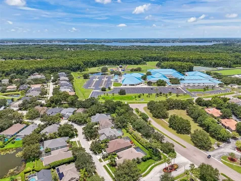 3025 Naughton Way Tarpon Springs FL 34688