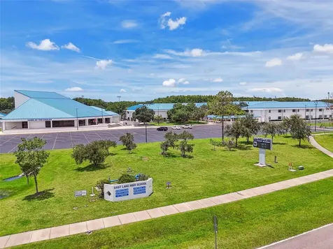 3025 Naughton Way Tarpon Springs FL 34688