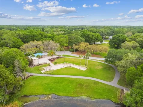 3025 Naughton Way Tarpon Springs FL 34688