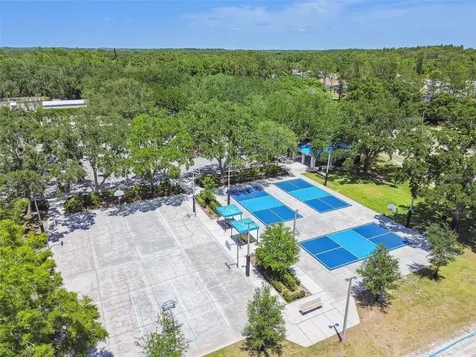 3025 Naughton Way Tarpon Springs FL 34688
