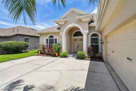 3025 Naughton Way Tarpon Springs FL 34688