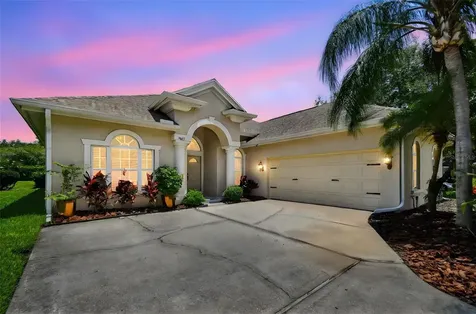 3025 Naughton Way Tarpon Springs FL 34688
