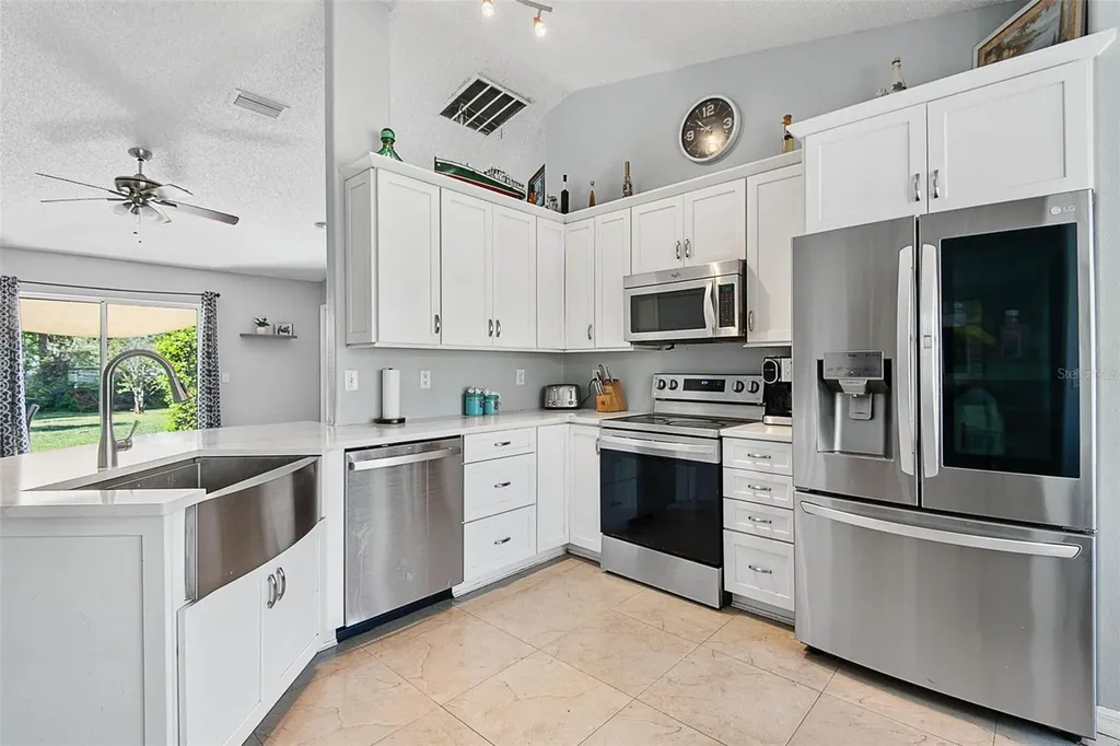 6 Buffalo Berry Place Palm Coast FL 32137
