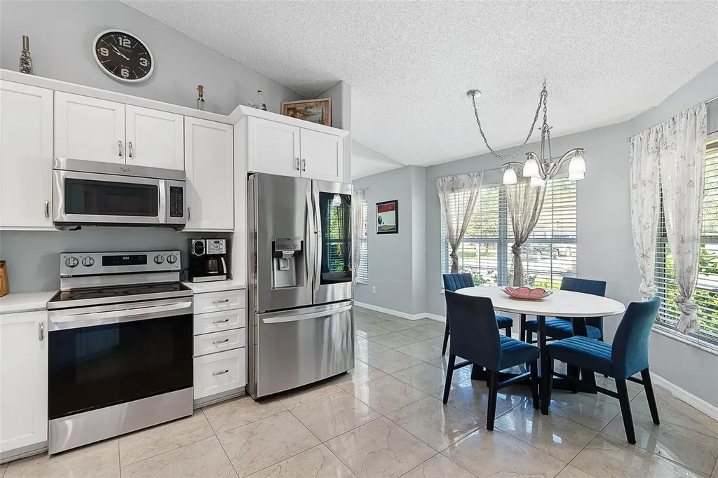 6 Buffalo Berry Place Palm Coast FL 32137