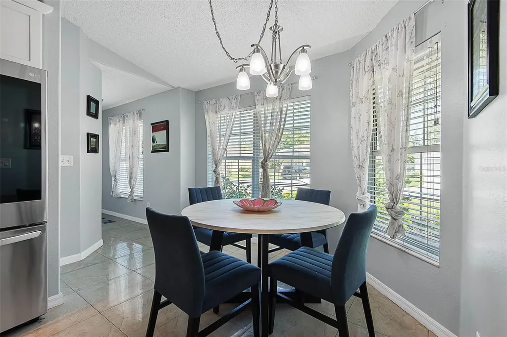 6 Buffalo Berry Place Palm Coast FL 32137