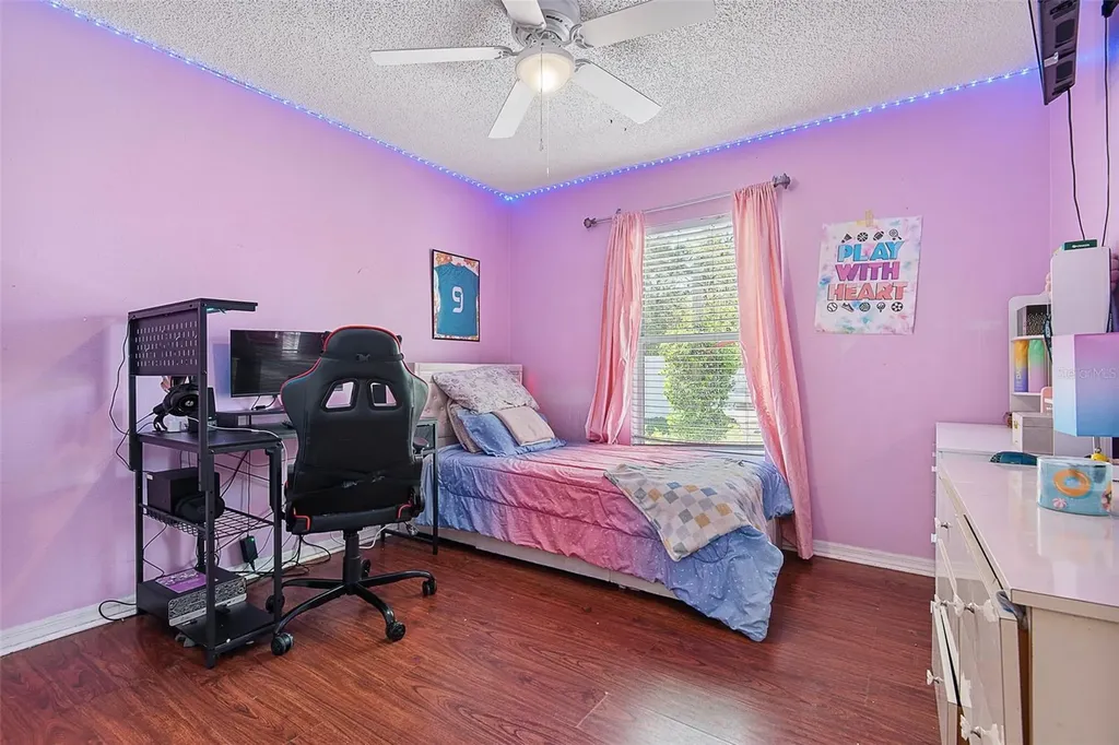 6 Buffalo Berry Place Palm Coast FL 32137