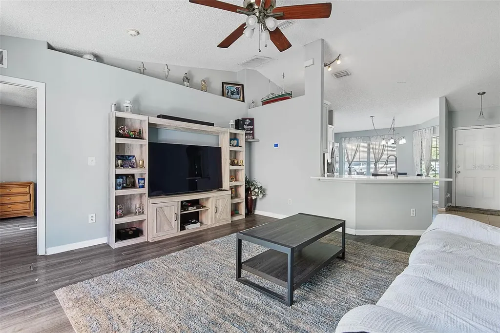 6 Buffalo Berry Place Palm Coast FL 32137