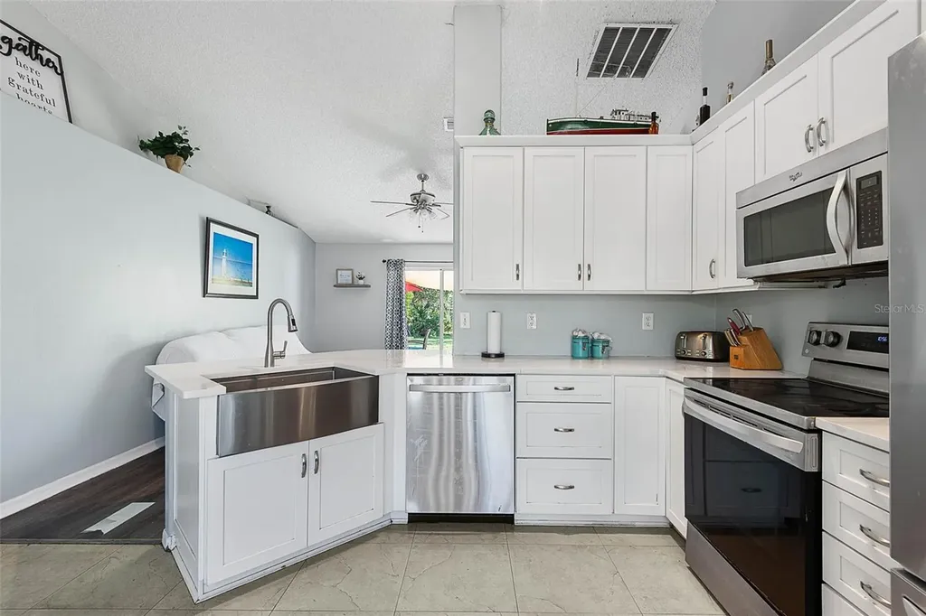 6 Buffalo Berry Place Palm Coast FL 32137