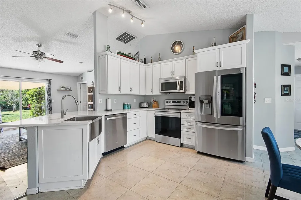 6 Buffalo Berry Place Palm Coast FL 32137