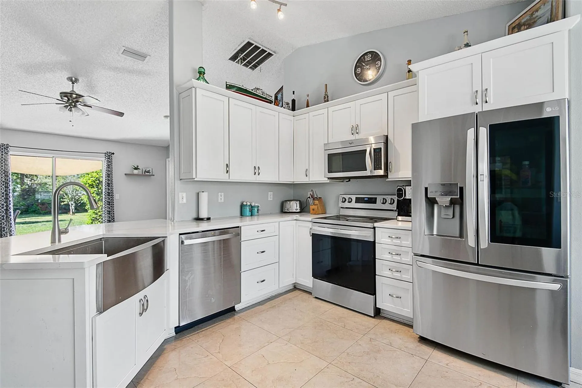 6 Buffalo Berry Place Palm Coast FL 32137