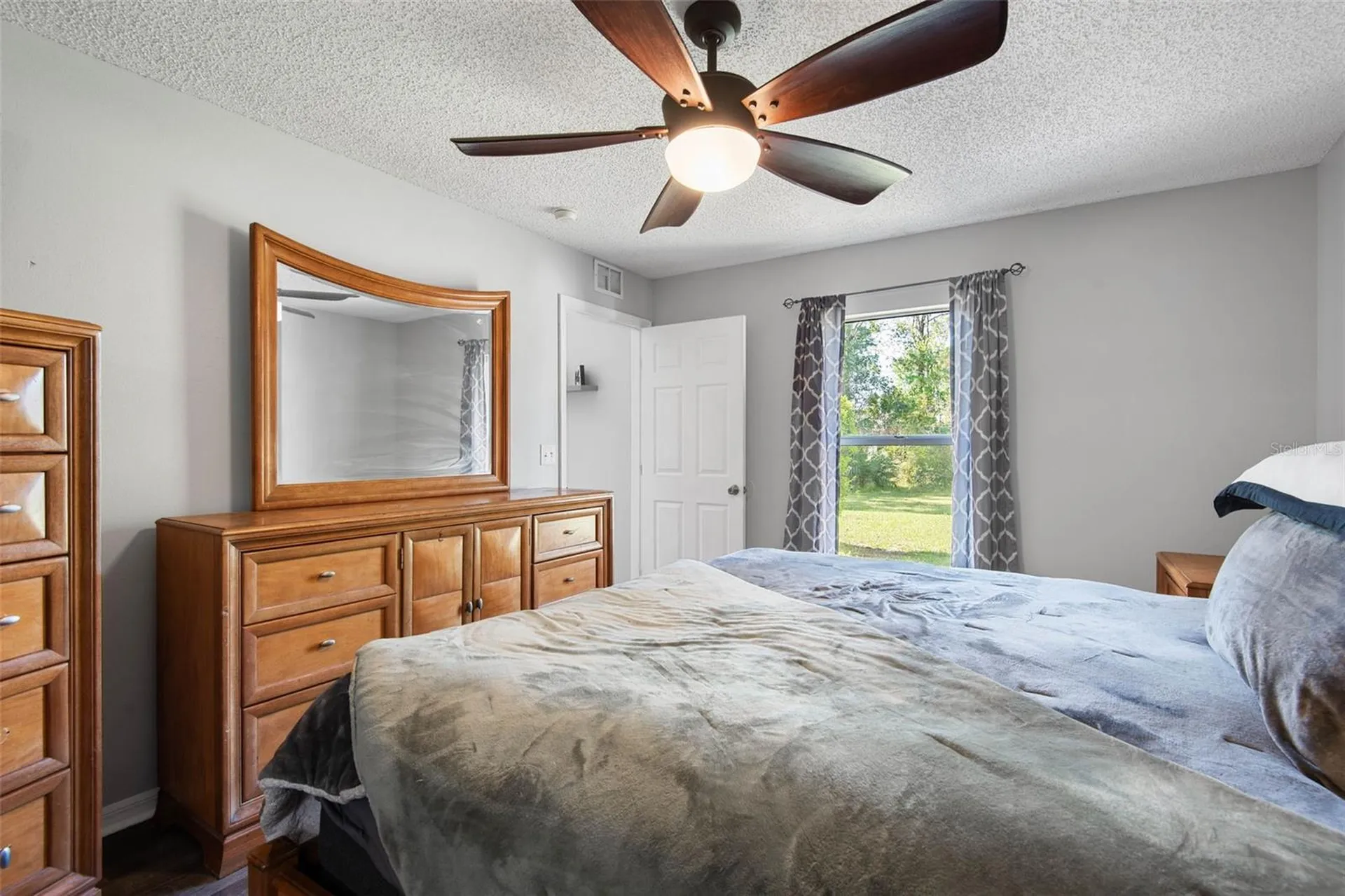 6 Buffalo Berry Place Palm Coast FL 32137