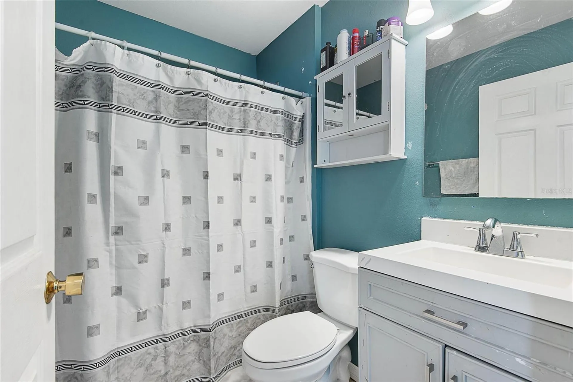 6 Buffalo Berry Place Palm Coast FL 32137