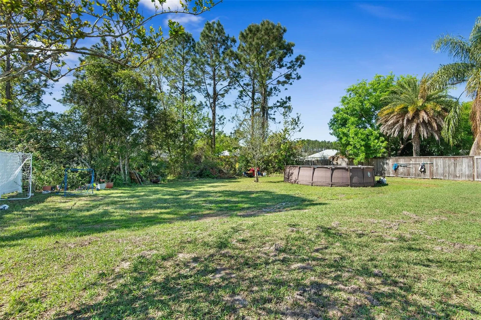 6 Buffalo Berry Place Palm Coast FL 32137