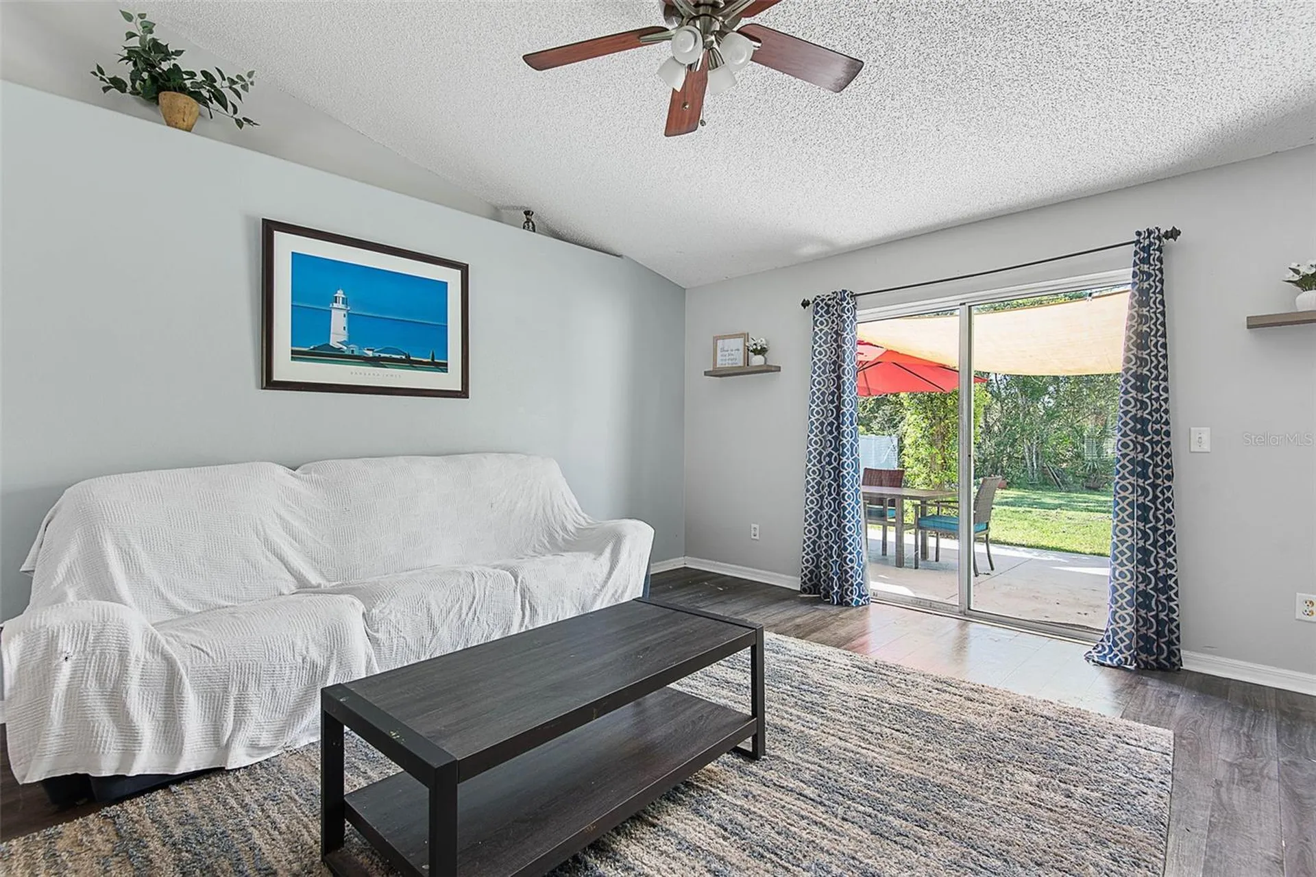 6 Buffalo Berry Place Palm Coast FL 32137