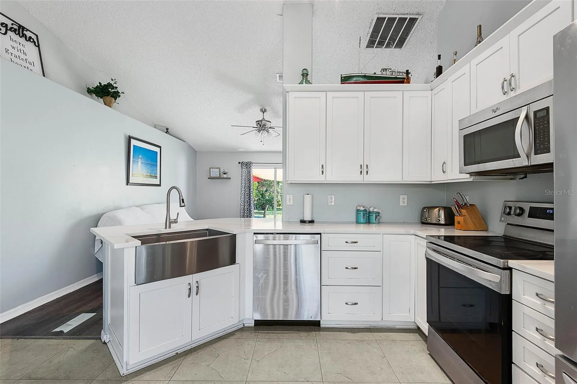 6 Buffalo Berry Place Palm Coast FL 32137