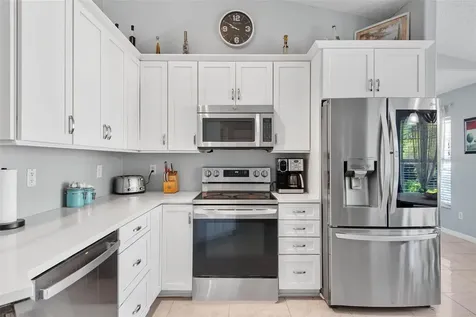 6 Buffalo Berry Place Palm Coast FL 32137