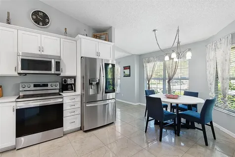 6 Buffalo Berry Place Palm Coast FL 32137