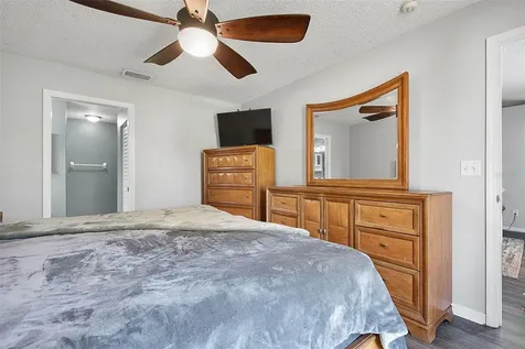 6 Buffalo Berry Place Palm Coast FL 32137