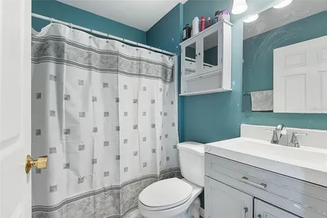 6 Buffalo Berry Place Palm Coast FL 32137