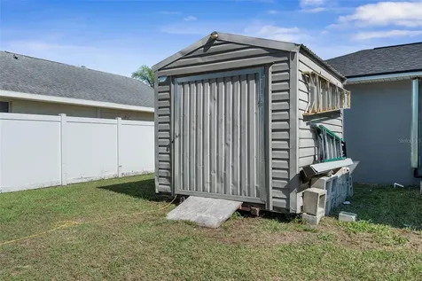 6 Buffalo Berry Place Palm Coast FL 32137