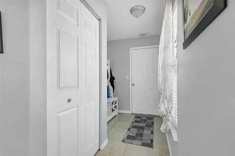 6 Buffalo Berry Place Palm Coast FL 32137