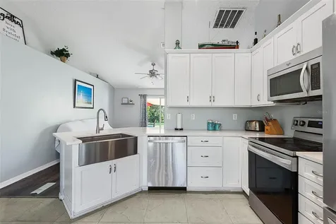 6 Buffalo Berry Place Palm Coast FL 32137