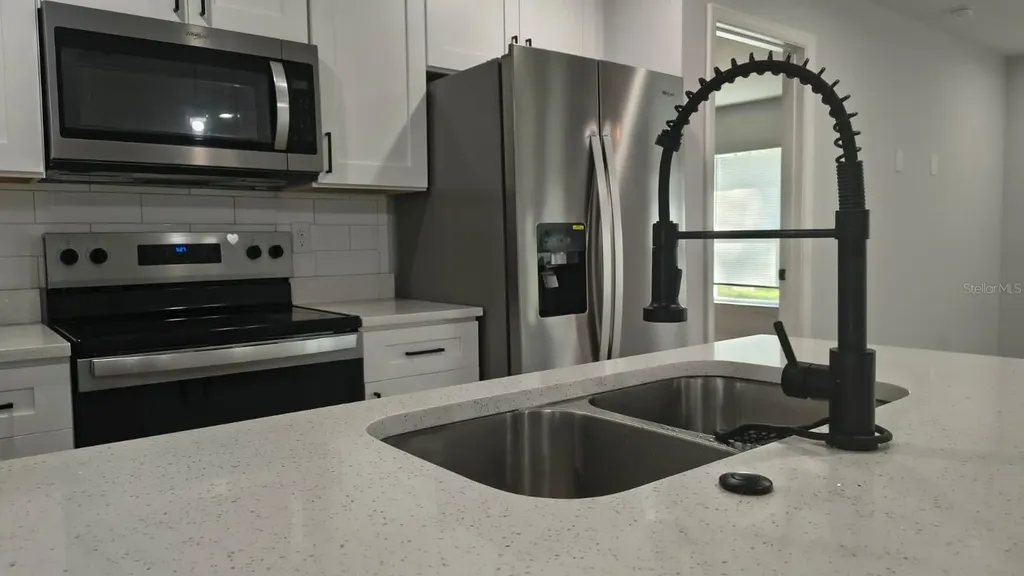 8055 N Wellington Terrace Citrus Springs FL 34433
