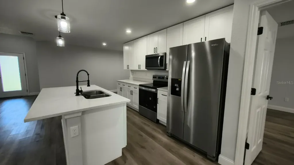 8055 N Wellington Terrace Citrus Springs FL 34433