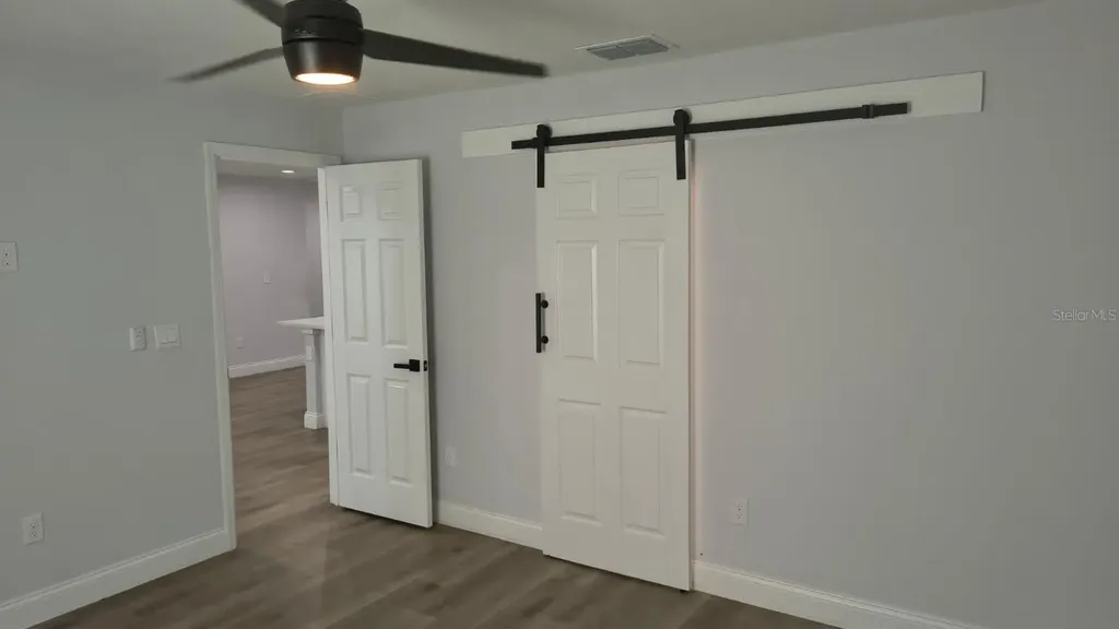 8055 N Wellington Terrace Citrus Springs FL 34433