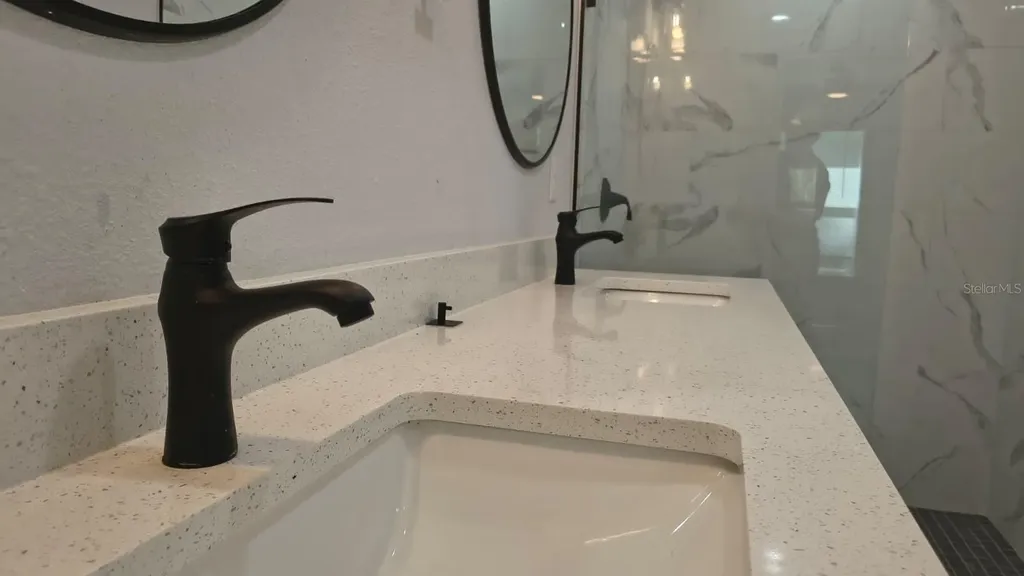 8055 N Wellington Terrace Citrus Springs FL 34433