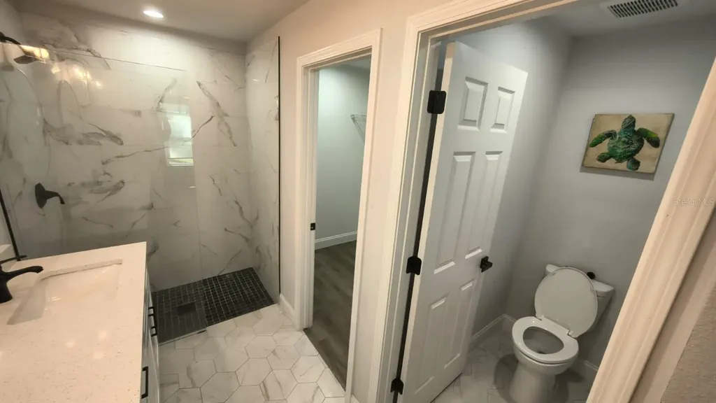 8055 N Wellington Terrace Citrus Springs FL 34433