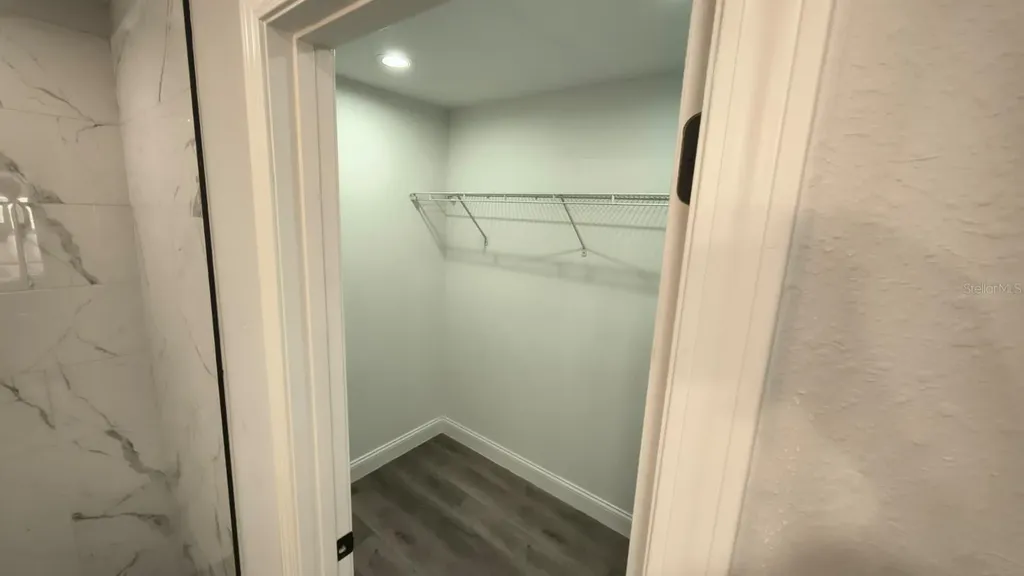 8055 N Wellington Terrace Citrus Springs FL 34433