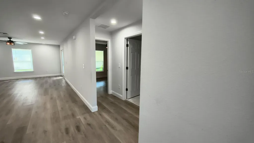 8055 N Wellington Terrace Citrus Springs FL 34433