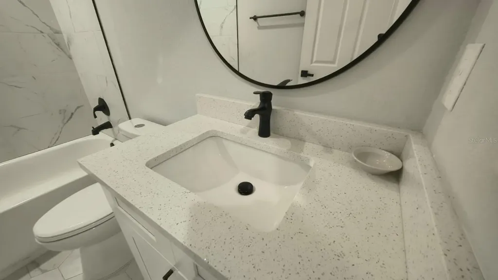 8055 N Wellington Terrace Citrus Springs FL 34433