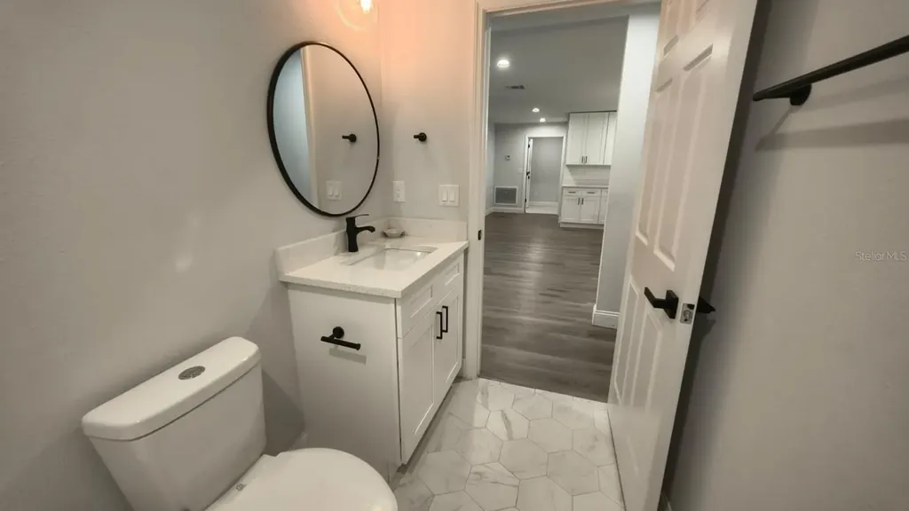8055 N Wellington Terrace Citrus Springs FL 34433