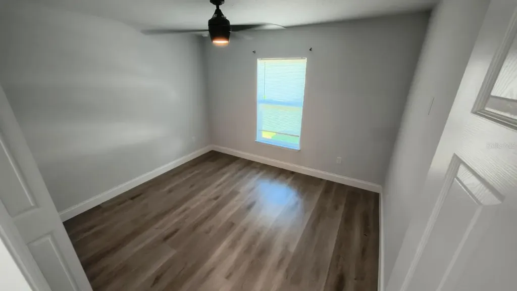 8055 N Wellington Terrace Citrus Springs FL 34433
