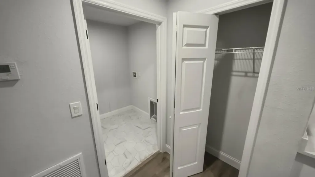 8055 N Wellington Terrace Citrus Springs FL 34433