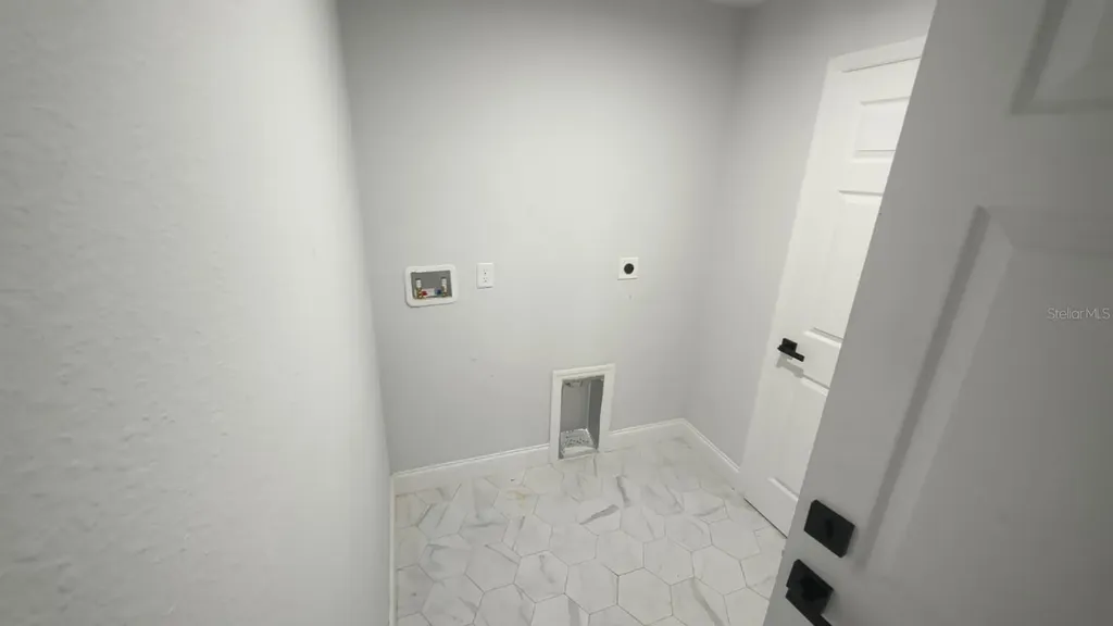 8055 N Wellington Terrace Citrus Springs FL 34433